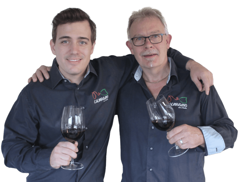 calmasino - Calmasino - Calmasinopfp - Hjem